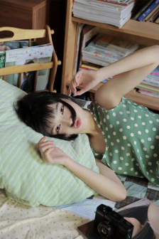 国产日韩欧美